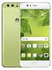 Huawei P10