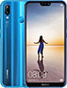 Huawei P20 Lite