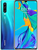 Huawei P30