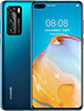 Huawei P40 4G