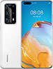 Huawei P40 ProPlus
