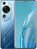 Huawei P60 Art