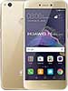Huawei P8 Lite (2017)