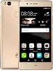 Huawei P9 Lite