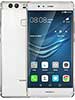 Huawei P9 Plus
