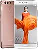 Huawei P9