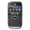 Huawei Pinnacle 2