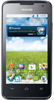 Huawei Premia 4G M931