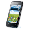 Huawei Premia 4G