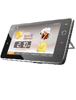 Huawei S7