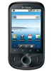Huawei T-Mobile Comet
