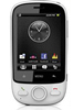 Huawei T-Mobile Pulse Mini