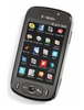 Huawei T-Mobile Pulse