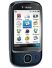 Huawei T-Mobile TAP