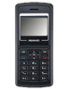 Huawei T158