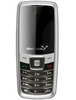 Huawei T202