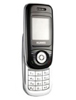 Huawei T330
