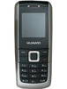 Huawei T520