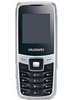 Huawei T521