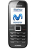 Huawei T566