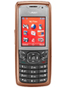 Huawei U120e
