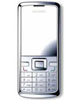 Huawei U1211