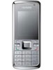 Huawei U1215
