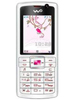 Huawei U1270