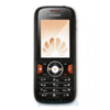 Huawei U1280