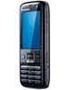 Huawei U1300