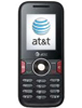 Huawei U2800a