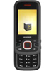 Huawei U3200