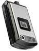 Huawei U526