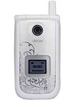 Huawei U528