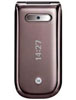 Huawei U5700