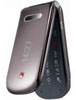 Huawei U5707