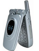 Huawei U626