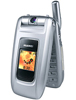 Huawei U636