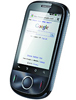 Huawei U8150 Comet