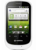 Huawei U8160