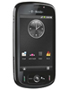 Huawei U8220