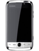Huawei U8320