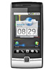 Huawei U8500 IDEOS X2