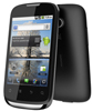 Huawei U8650-1
