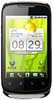 Huawei U8650
