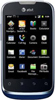 Huawei U8652 Fusion