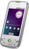 Huawei U8800 Impulse 4G