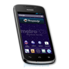 Huawei Vitria