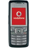 Huawei Vodafone 715