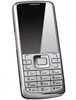 Huawei Vodafone 716